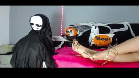 sasha start online show from 10/25/25, 08:58