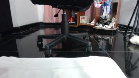 sasha start online show from 02/17/26, 09:06