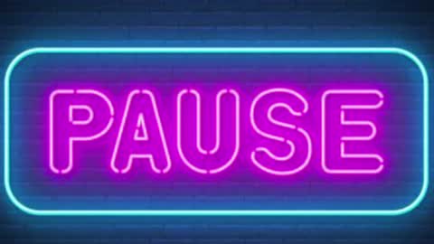 Hi everyone my name is Sasha   online show from 02/22/25, 09:26