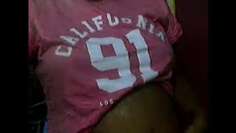 sasha_unlimtd online show from 03/15/26, 12:11