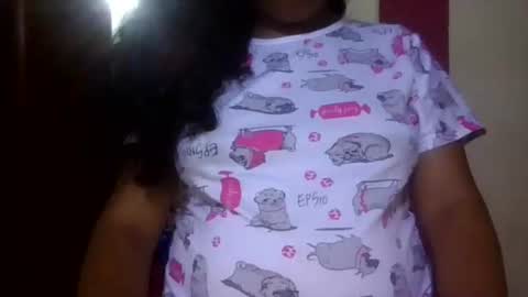 sasha_unlimtd online show from 03/19/26, 02:26