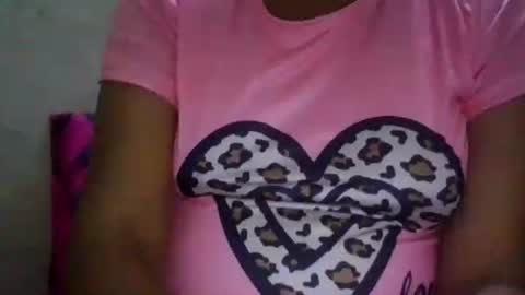 sasha_unlimtd online show from 03/21/26, 02:27