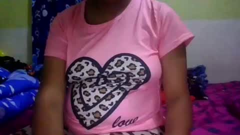 sasha_unlimtd online show from 03/21/26, 02:09