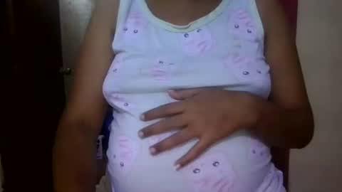 sasha_unlimtd online show from 03/22/26, 02:37