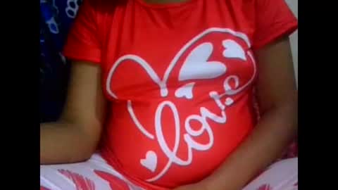 sasha_unlimtd online show from 03/25/26, 11:22