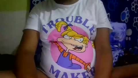 sasha_unlimtd online show from 04/09/26, 02:11