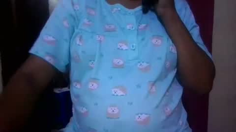 sasha_unlimtd online show from 04/13/26, 02:06