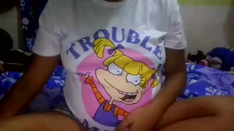 sasha_unlimtd online show from 04/25/26, 01:25