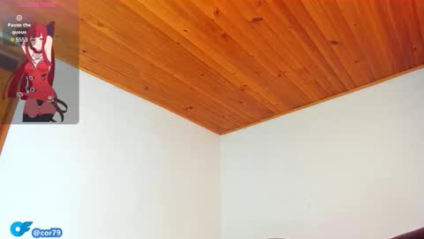 sasha_velvet online show from 03/25/26, 10:16