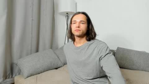 Snapshot of sasha_vesmus chatting on 12/21/25, 05:14 Sasha Vesmus online show from 12/21/25, 05:14