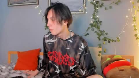 Snapshot of sasha_vesmus chatting on 05/21/26, 10:17 Sasha Vesmus online show from 05/21/26, 10:17