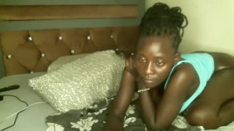 Snapshot of sasha_vibess chatting on 04/04/26, 02:58 sasha_vibess online show from 04/04/26, 02:58