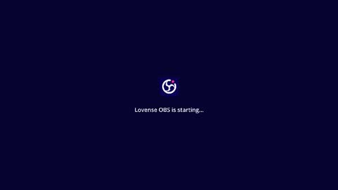 Snapshot of sasha_wolff chatting on 10/26/25, 06:58 Sasha online show from 10/26/25, 06:58