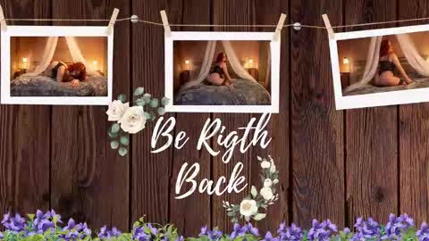  Tattie   online show from 02/24/26, 12:52