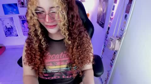  Tattie   online show from 03/27/26, 08:26