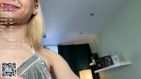 Sasha online show from 06/05/26, 06:52