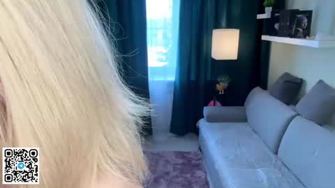 Sasha online show from 06/25/26, 07:02