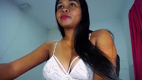 Snapshot of sashabreck1 chatting on 12/29/24, 03:00 sashabreck1 online show from 12/29/24, 03:00