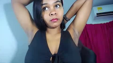 Snapshot of sashabreck1 chatting on 12/01/25, 02:38 sashabreck1 online show from 12/01/25, 02:38