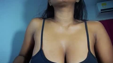 Snapshot of sashabreck1 chatting on 12/16/25, 02:27 sashabreck1 online show from 12/16/25, 02:27