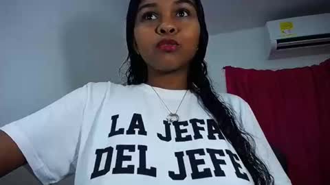 Snapshot of sashabreck1 chatting on 02/01/26, 03:16 sashabreck1 online show from 02/01/26, 03:16