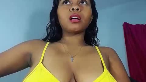 sashabreck1 online show from 05/27/26, 06:38