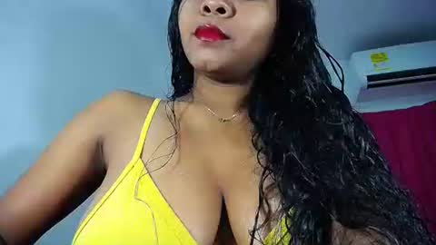 sashabreck1 online show from 06/04/26, 02:28