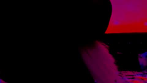   Sasha   online show from 11/15/25, 05:05