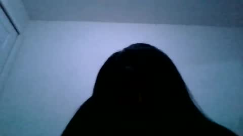 sashacoxxx online show from 12/01/25, 02:16