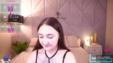 Sasha online show from 11/12/25, 08:30