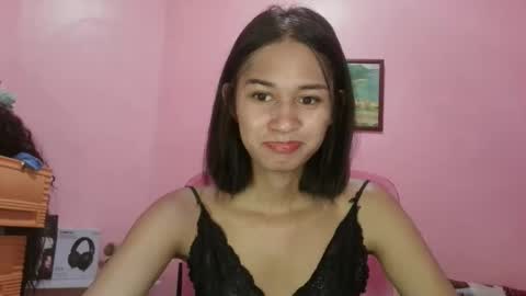 Call Me Sasha online show from 05/16/26, 02:41