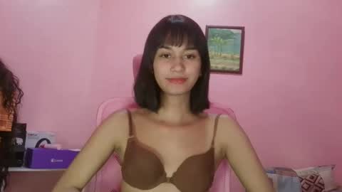 Call Me Sasha online show from 05/19/26, 05:08