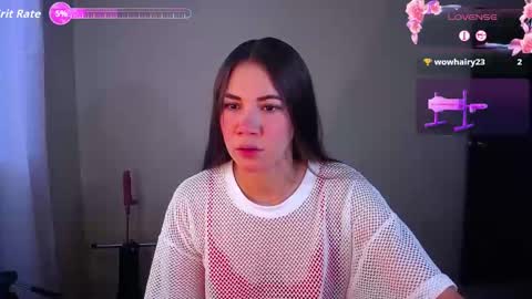 andrea harding online show from 11/27/25, 07:38