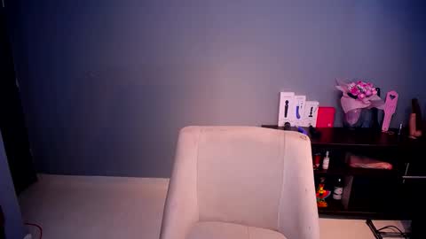 andrea harding online show from 04/07/26, 08:42