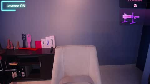 andrea harding online show from 06/15/26, 08:00
