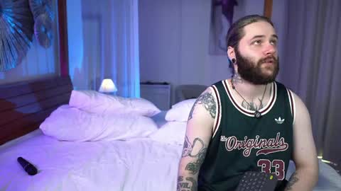 sashahoneyvice online show from 04/10/26, 11:42