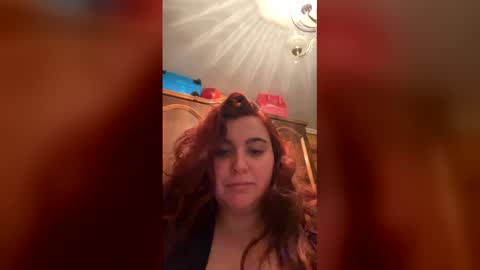 Snapshot of sashahotgolf chatting on 02/25/26, 01:04 sashahotgolf online show from 02/25/26, 01:04