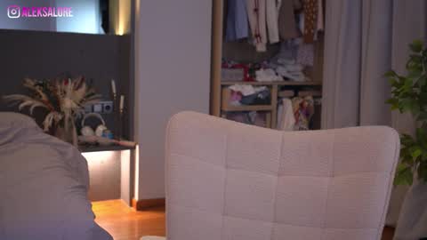 sashalore online show from 03/27/26, 03:12