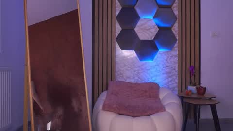 Sasha online show from 03/19/26, 05:33