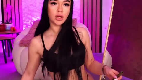 Sasha online show from 03/26/26, 06:08