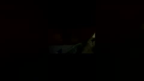 Snapshot of sashalove514 chatting on 12/16/25, 07:35 sashalove514 online show from 12/16/25, 07:35