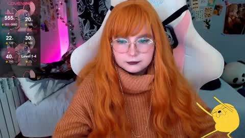 Snapshot of sashasoyyyy chatting on 12/05/24, 01:47 Sashasoy online show from 12/05/24, 01:47