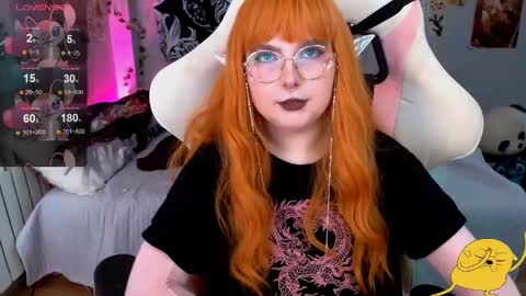 Snapshot of sashasoyyyy chatting on 12/14/24, 03:29 Sashasoy online show from 12/14/24, 03:29