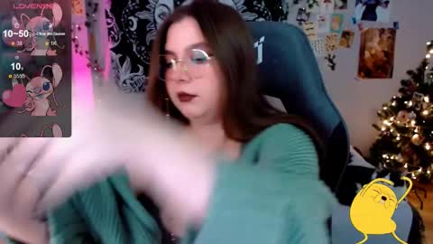 Snapshot of sashasoyyyy chatting on 02/04/25, 04:05 Sashasoy online show from 02/04/25, 04:05