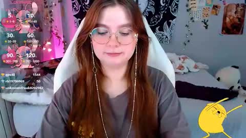 Snapshot of sashasoyyyy chatting on 09/09/25, 03:28 Sashasoy online show from 09/09/25, 03:28