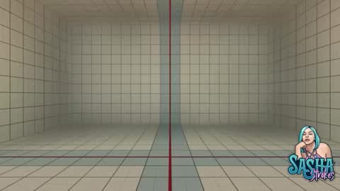 MISTRESS STROKES online show from 04/06/26, 03:02