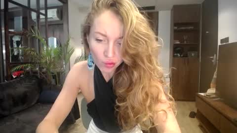 Sasha online show from 12/02/24, 05:59