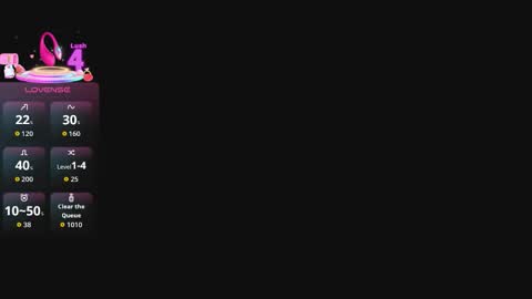 Sashavellor online show from 01/14/26, 03:34