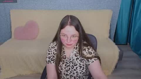 Sasha online show from 05/05/26, 07:55