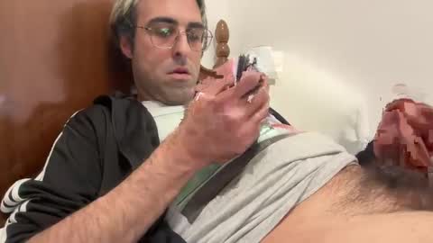 sashax89 online show from 01/16/25, 04:50